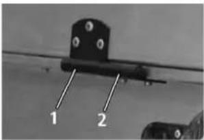 Humbaur Steely - Ausführung A - 1