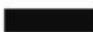 COMFEE MDDP-50DEN1 - GESELLSCHAFTLICHER HINWEIS - 2