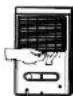 COMFEE MDDP-50DEN1 - VORSICHT- - 1