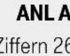 Eumex 6000PC - Anlagen-PIN ein-/ausschalten - 7