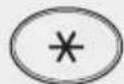 Eumex 6000PC - Bildsymbole (Piktogramme) für die Bedienung - 3