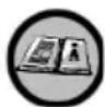 Eumex 6000PC - TK-Suite Set - 1