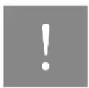 Eumex 5520PC - Tipp - 1