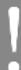 Eumex 5520PC - Tipp - 1