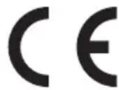 Eumex 5500PC - CE-Zeichen - 1