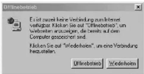 Eumex 5500PC - Probleme beim Öffnen von TK-Suite - 1