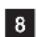 Eumex 504PC SE - Call-Through ausschalten - 3