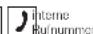 Eumex 504PC SE - Intern anrufen - 6