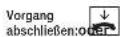 Eumex 504PC SE - Rufnummern (MSN) speichern - 11