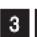 Eumex 504PC SE - Call-Through ausschalten - 10