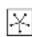 Eumex 504PC SE - Verwendete Symbole - 7