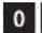 Eumex 504PC SE - Rufnummern (MSN) speichern - 6