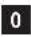 Eumex 504PC SE - Rufnummern (MSN) speichern - 2