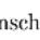 Eumex 504PC SE - Sperrliste ausschalten - 18