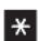 Eumex 504PC SE - Call-Through ausschalten - 4
