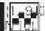 Eumex 504PC SE - Rufnummern (MSN) speichern - 10