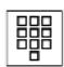 Eumex 504PC USB - Rufnummer speichern - 3