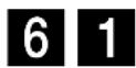 Eumex 504PC USB - Rufnummern für Kurzwahl speichern - 2
