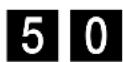 Eumex 504PC USB - T-NetBox Signalisierung ein-/ausschalten - 4