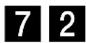 Eumex 504PC USB - Erfassen der Verbindungsdatensätze ein-/ausschalten - 2