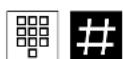 Eumex 504PC USB - Entgeltlimit ein-/ausschalten - 4