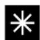 Eumex 504PC USB - Automatischer Rückruf bei Besetzt (CCBS) - 2