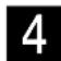 Eumex 504PC USB - Heranholen von Anrufen (Pick up) - 2