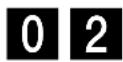 Eumex 504PC USB - Rufnummer speichern - 2