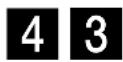 Eumex 504PC USB - Anklopfschutz ausschalten - 3