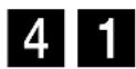 Eumex 504PC USB - Entgeltbetrag je Zeittakt - 2