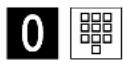 Eumex 504PC USB - Mit zwei Gesprächspartnern gleichzeitig sprechen (Dreierkonferenz) - 5