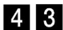 Eumex 504PC USB - Entgeltlimit ein-/ausschalten - 3