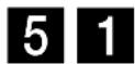 Eumex 504PC USB - T-NetBox Signalisierung ein-/ausschalten - 3