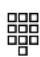 Eumex 5000PC - Rufnummer des SMS-Servers einstellen - 6