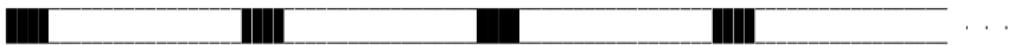Eumex 5000PC - Freiton - 1