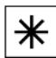 Eumex 5000PC - Externgespräch in der Telefonanlage parken - 3