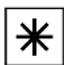 Eumex 5000PC - Software - Reset - 5