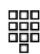 Eumex 5000PC - Keypad-Funktion - 3