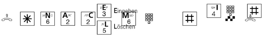 Eumex 5000PC - Nachtschaltung - 1