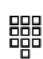 Eumex 5000PC - Eine weitere Variante der Externbelegung können Sie nur über den PC-Konfigurator einstellen. - 8