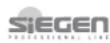 Siegen SG-7210 - AFEITADORA - 3