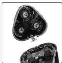 Siegen SG-7210 - ALMACENAMIENTO - 3