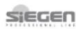 Siegen SG-7260 - AFEITADORA - 3