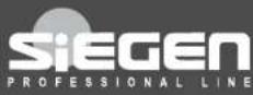 Siegen SG-7260 - 1