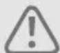 Riese & Müller Birdy (2015) - Nun noch ein paar Dinge, die uns sehr am Herzen liegen: - 1
