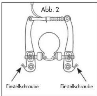 Prophete City - Einstellung - 1