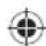 Prophete City - Notizen - 2