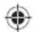 Prophete City - Klappmechanismus 2 (Abb. 2) - 4