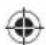 Prophete City - Schnellspanner - 2