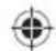 Prophete City - Diebstahlsicherung - 1